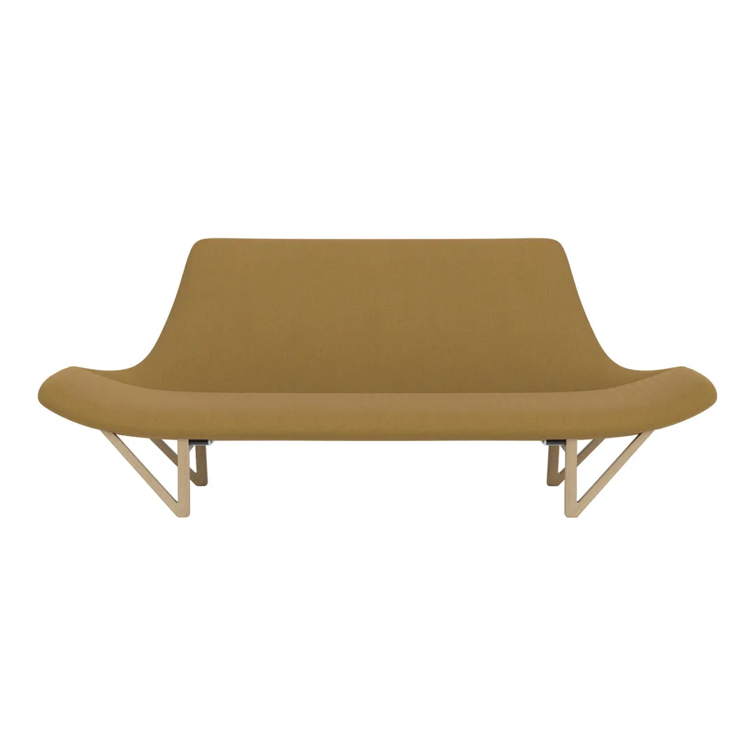 Pagode Sofa