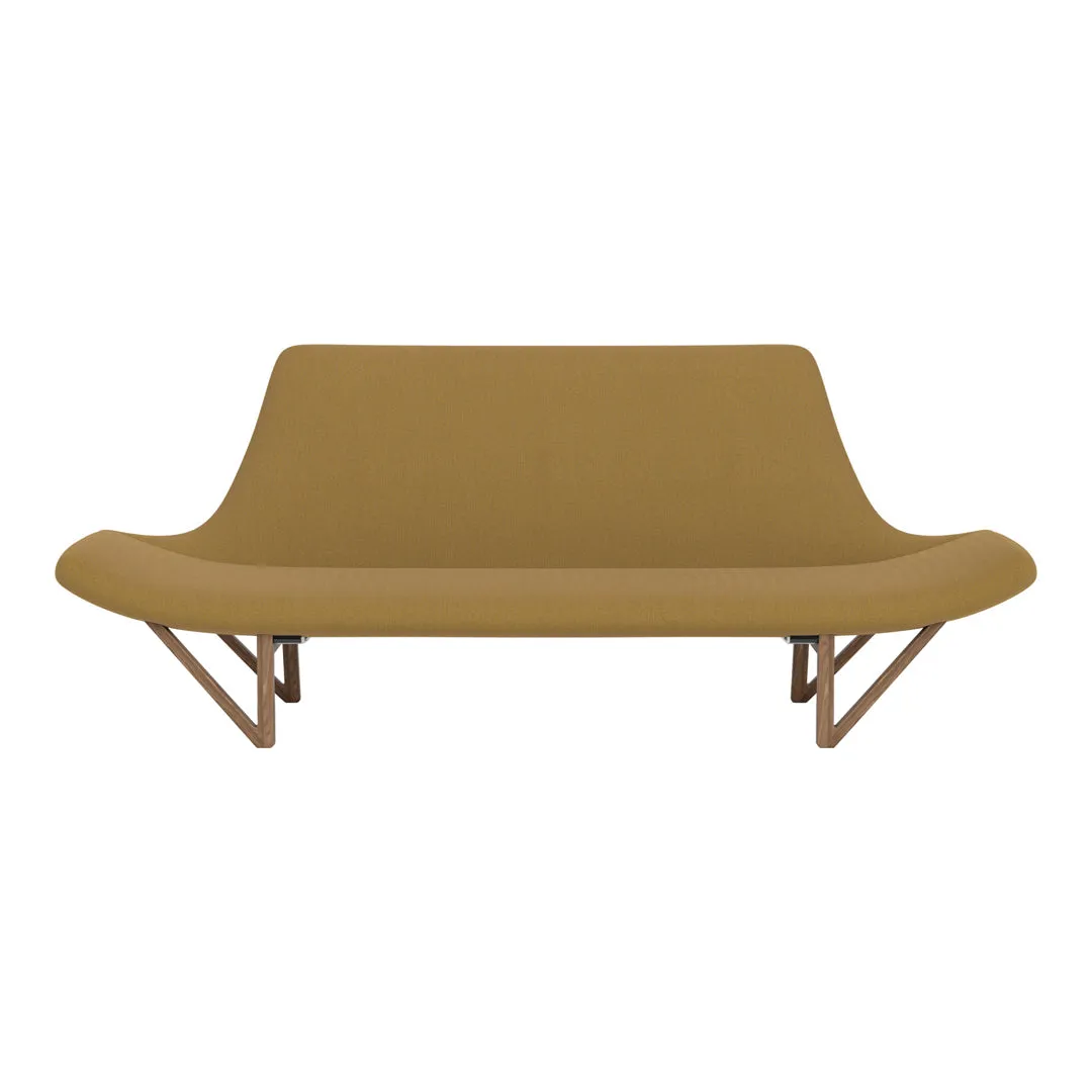 Pagode Sofa