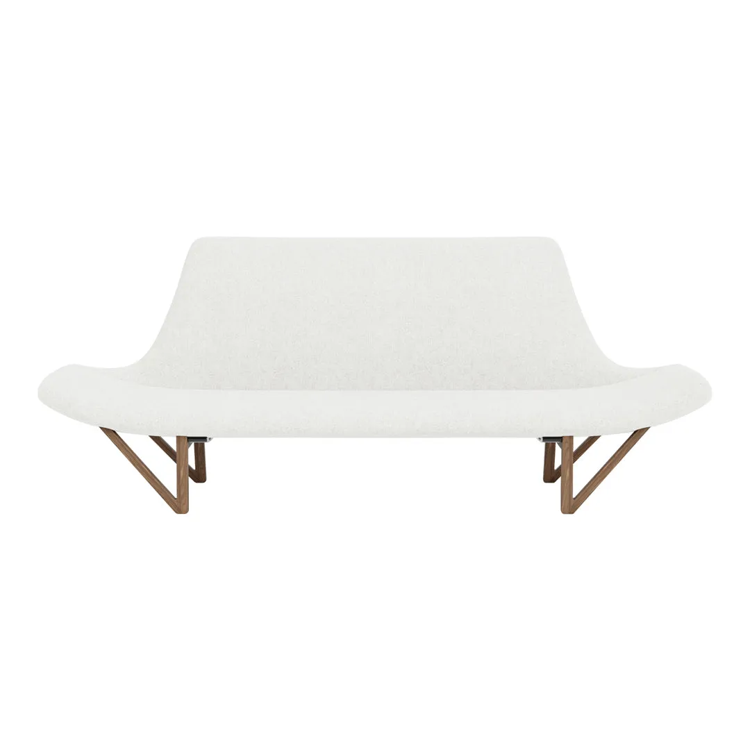 Pagode Sofa