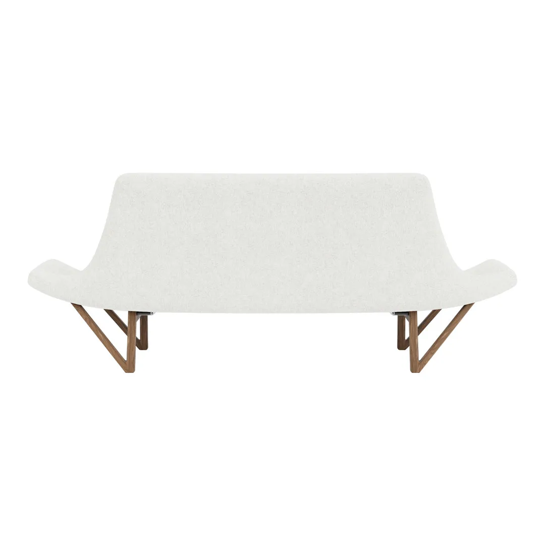 Pagode Sofa
