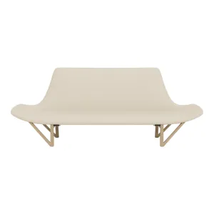 Pagode Sofa