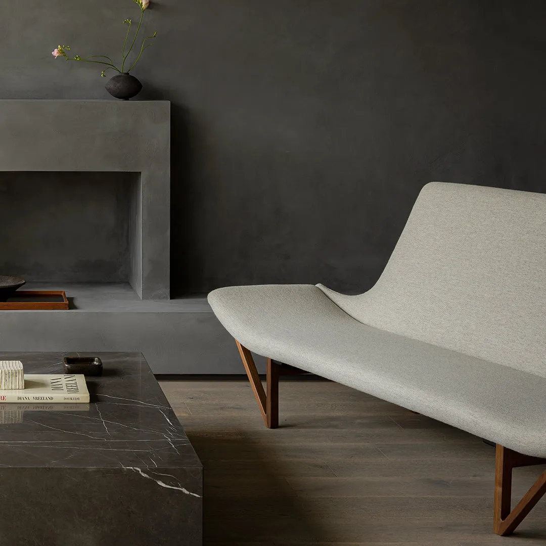 Pagode Sofa