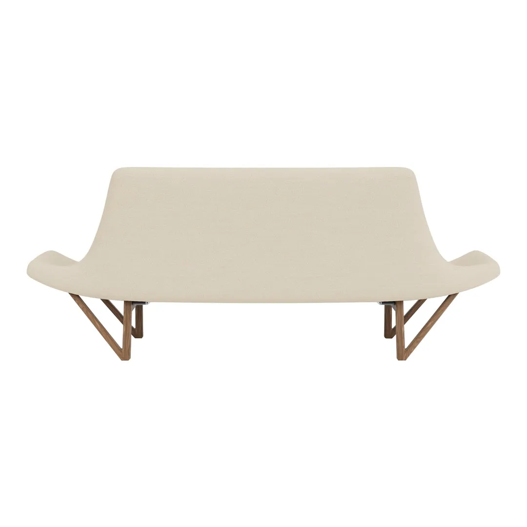 Pagode Sofa
