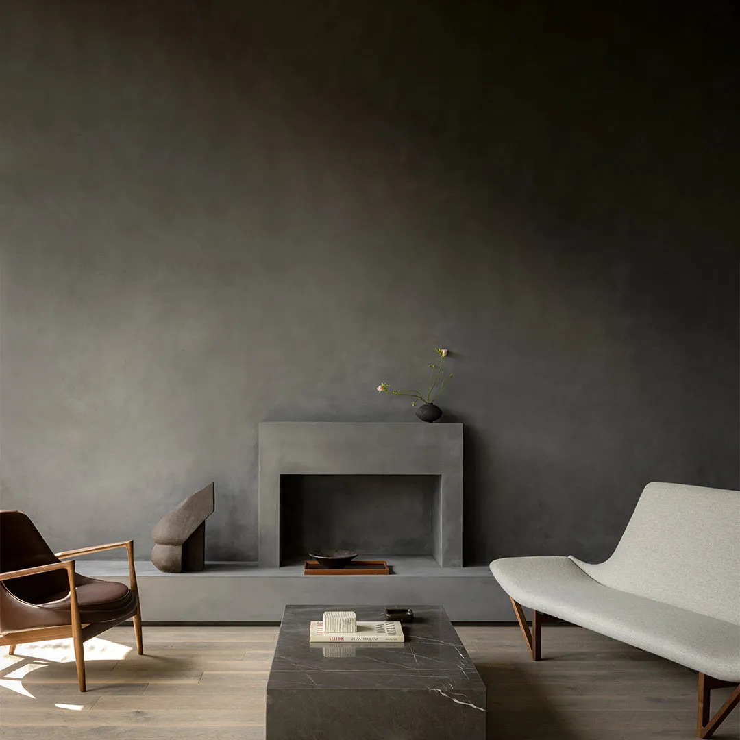Pagode Sofa