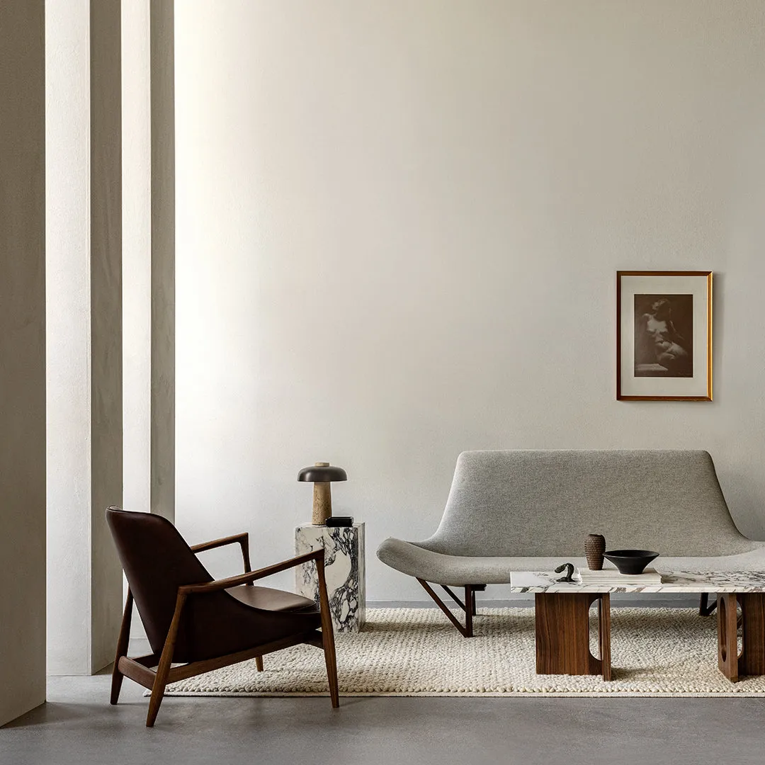 Pagode Sofa