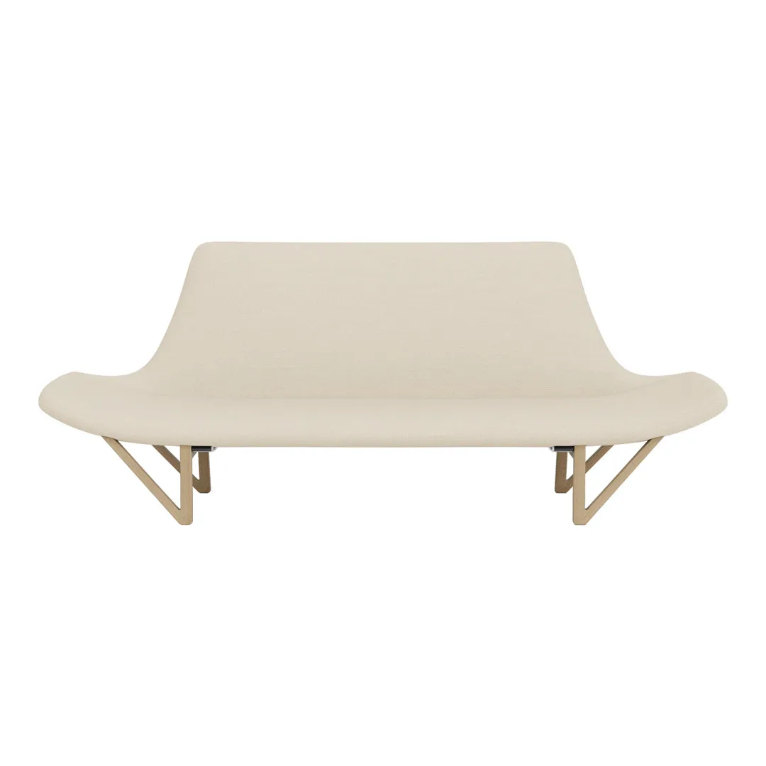Pagode Sofa