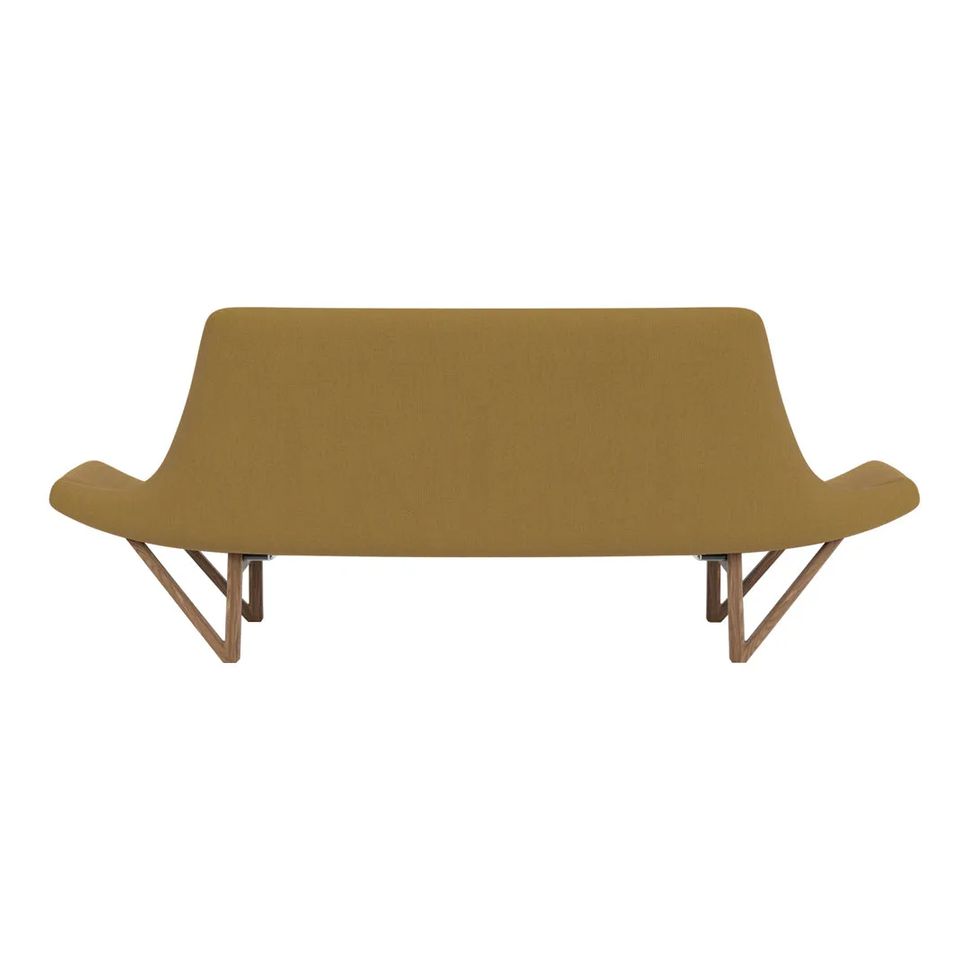 Pagode Sofa