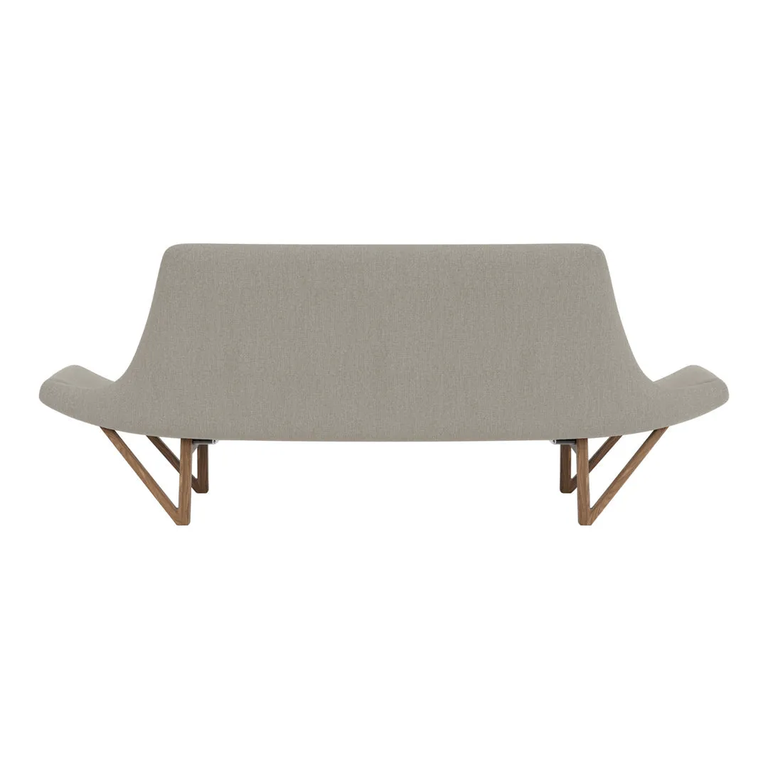 Pagode Sofa