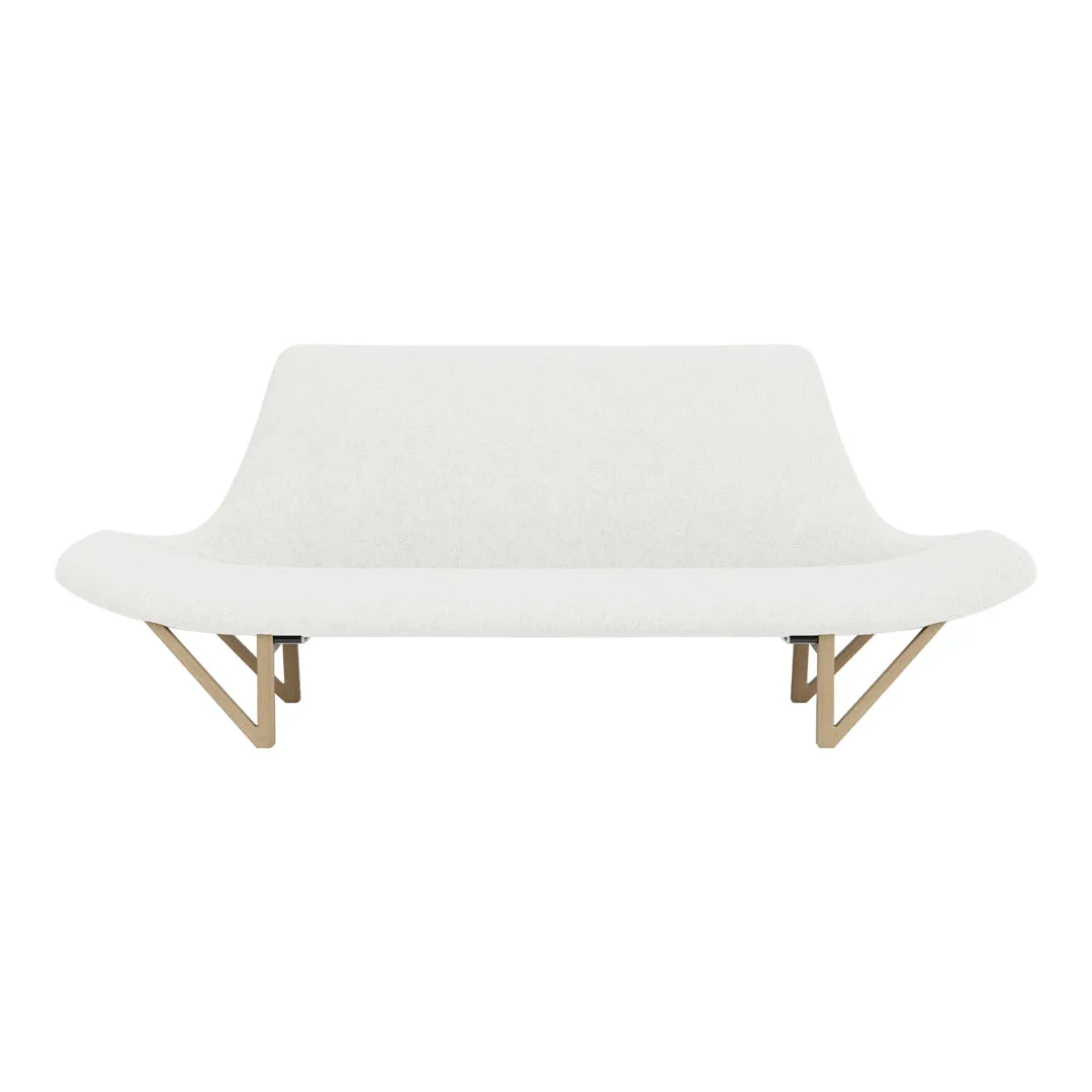 Pagode Sofa