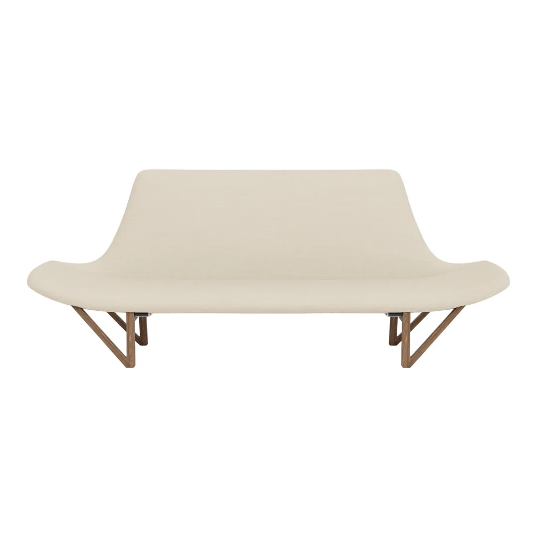 Pagode Sofa