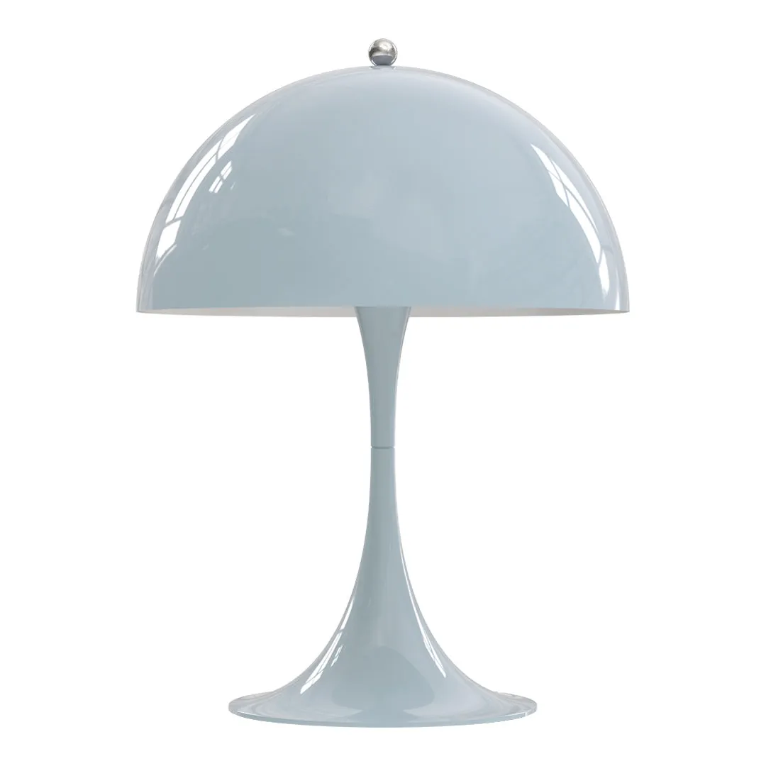 Panthella 250 Table Lamp