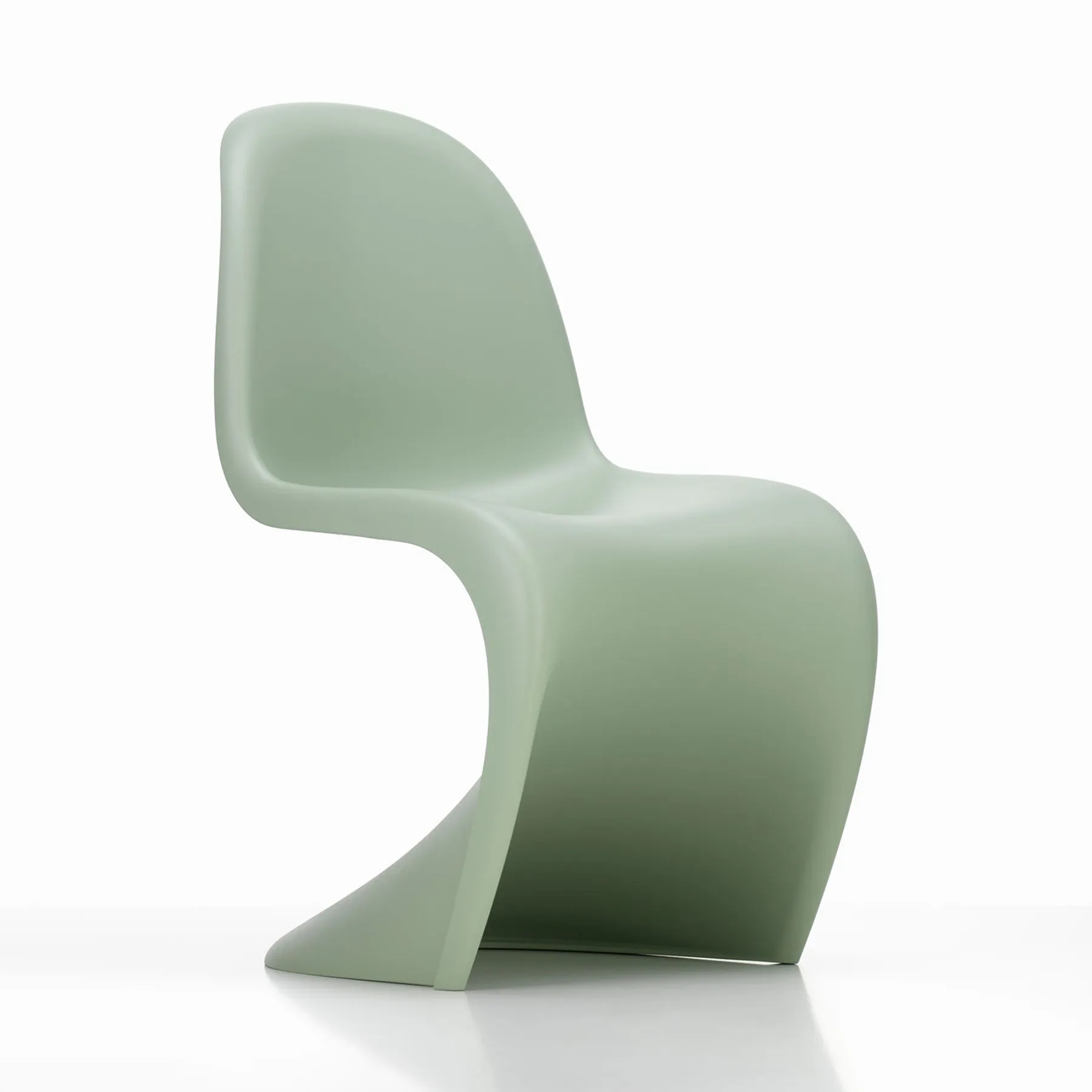 Panton Chair