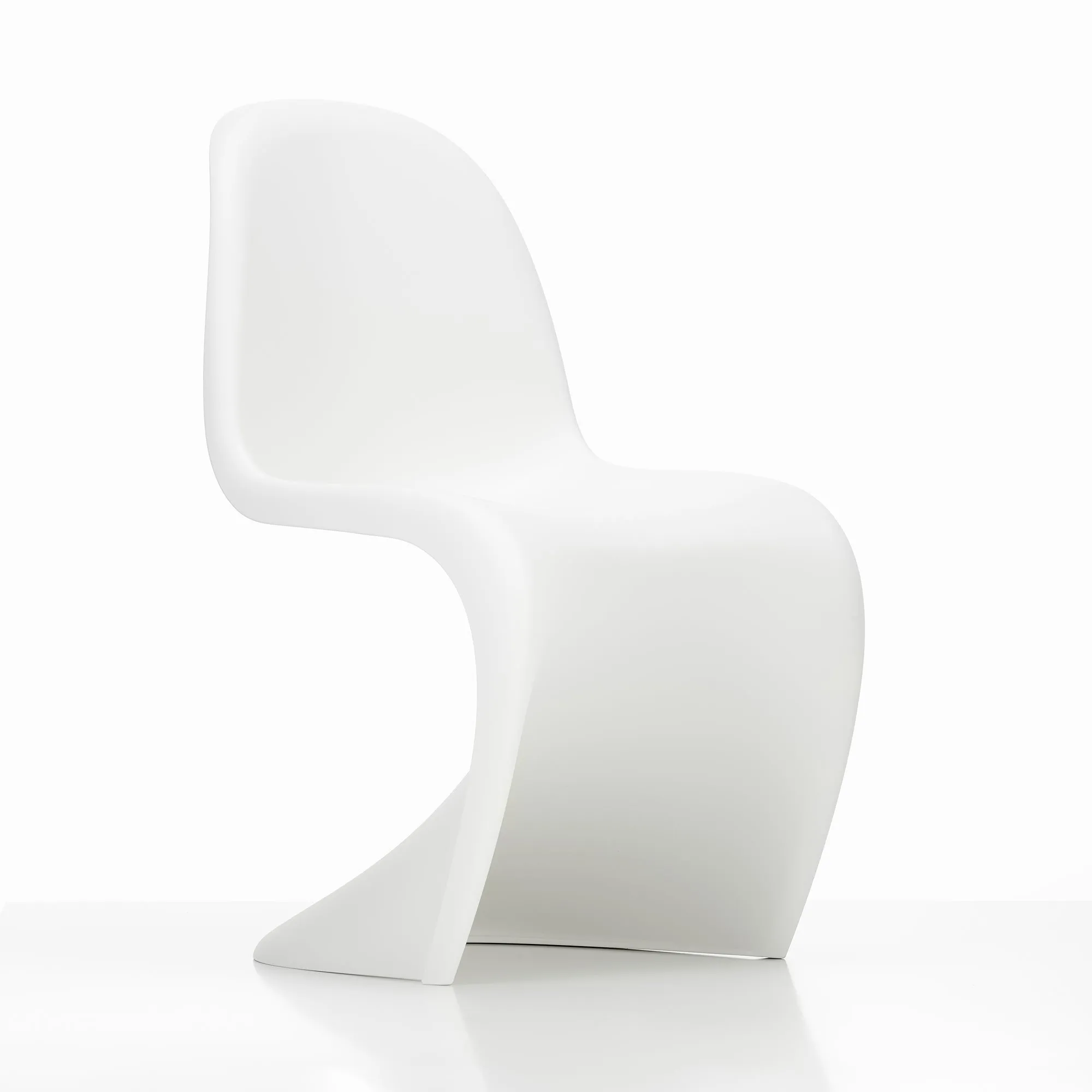 Panton Chair