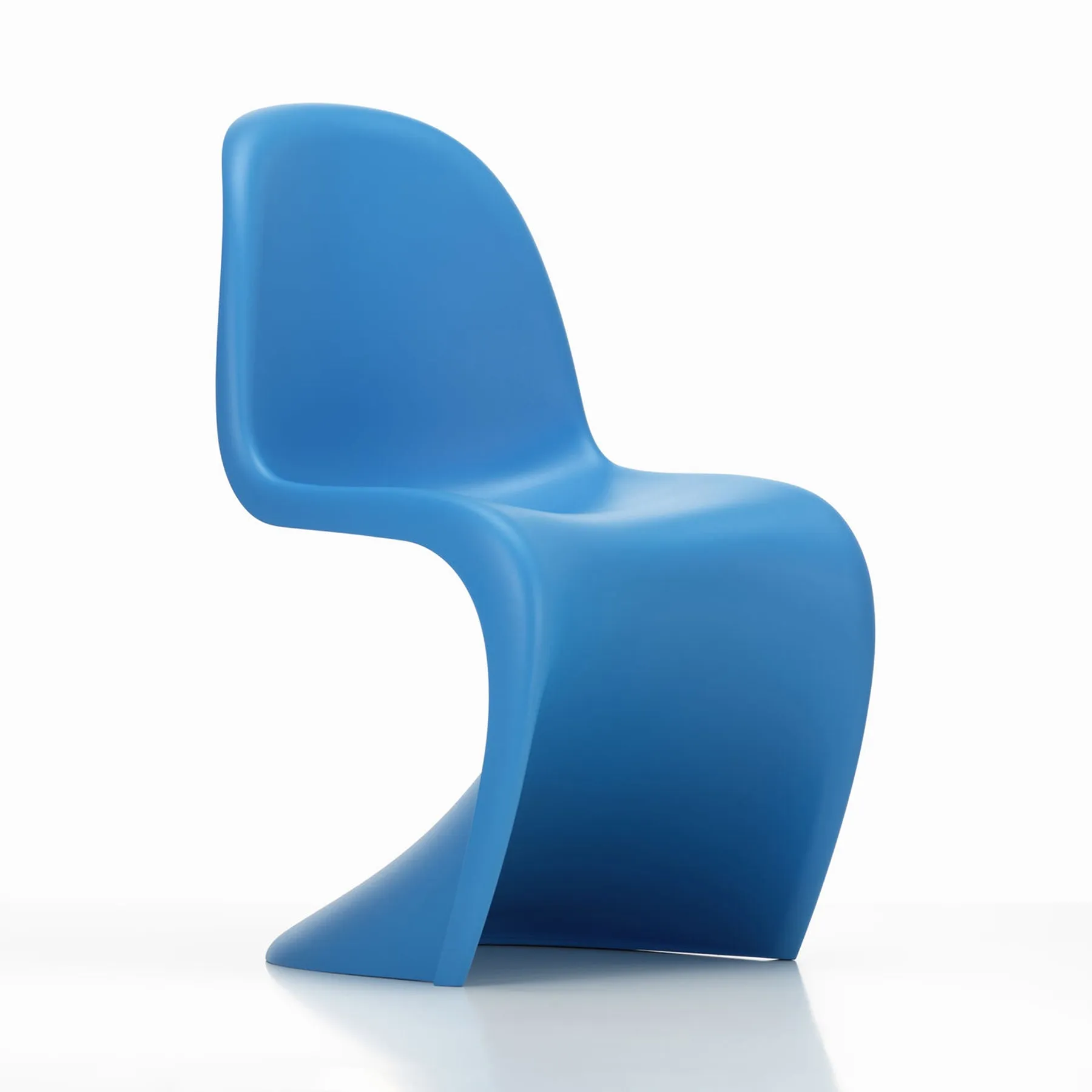 Panton Chair
