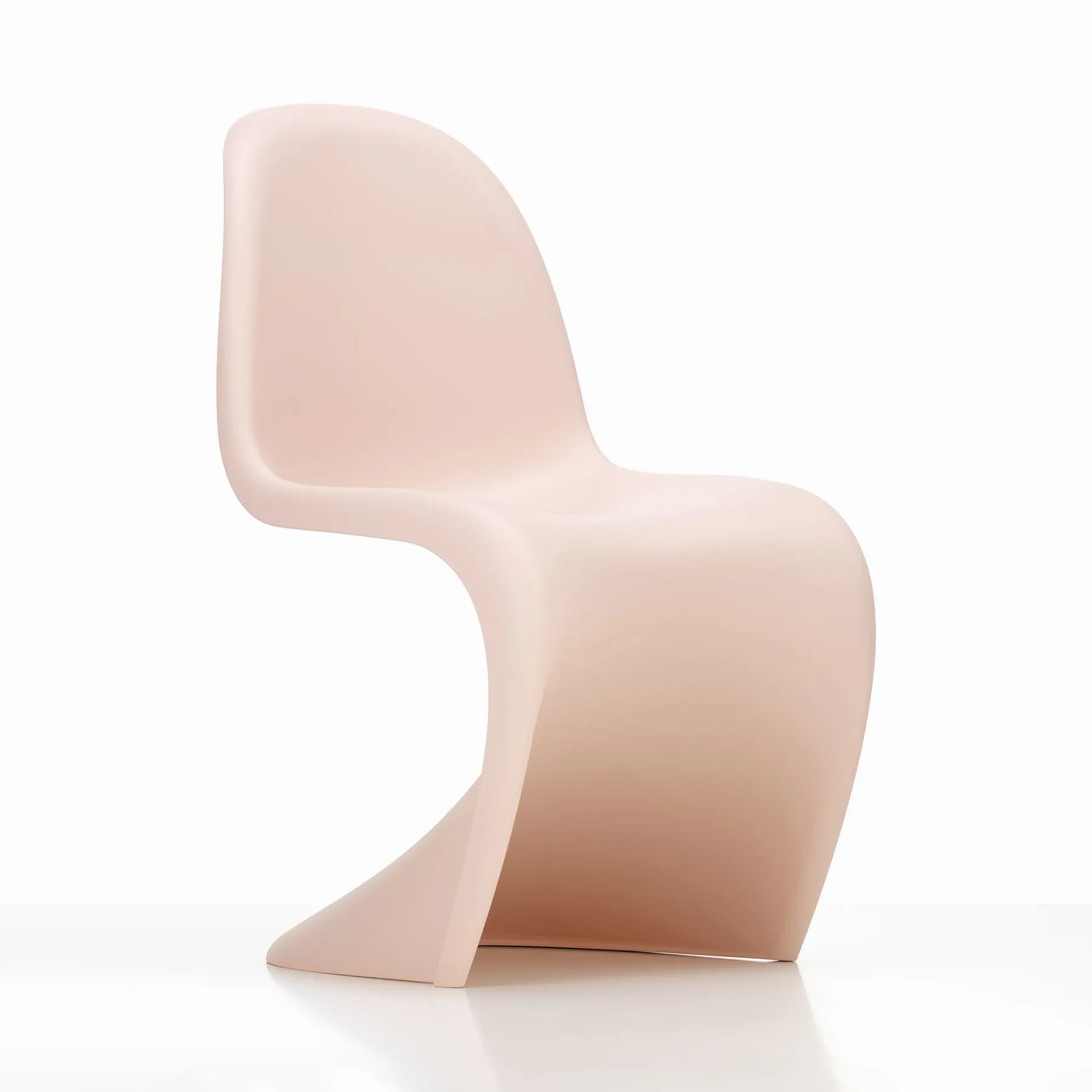 Panton Chair