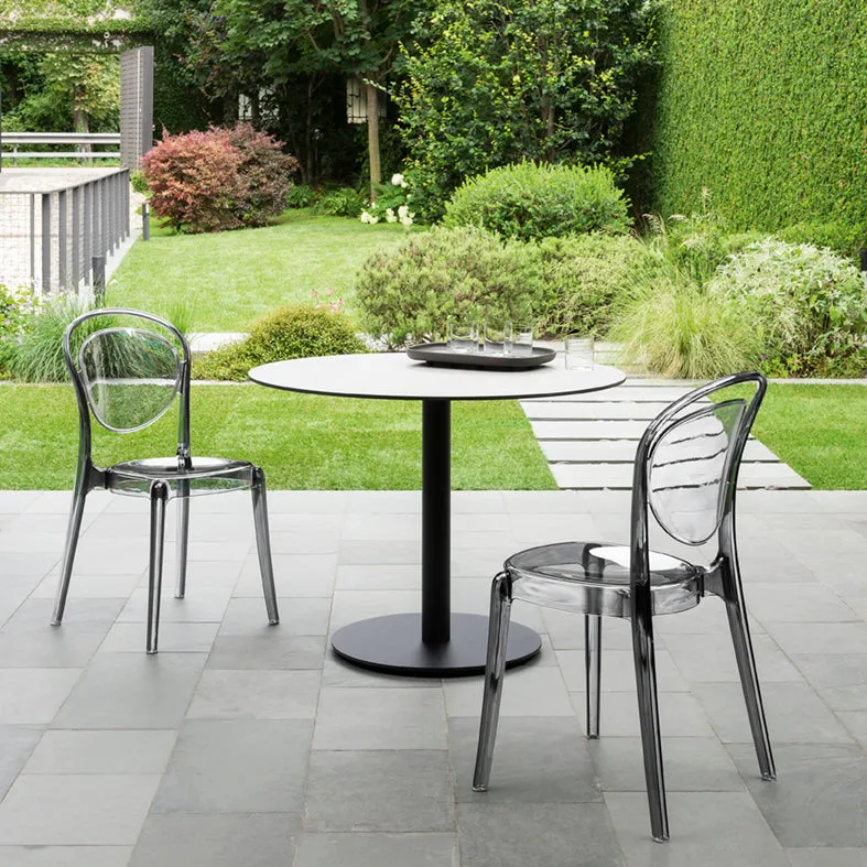 Parisienne Chair