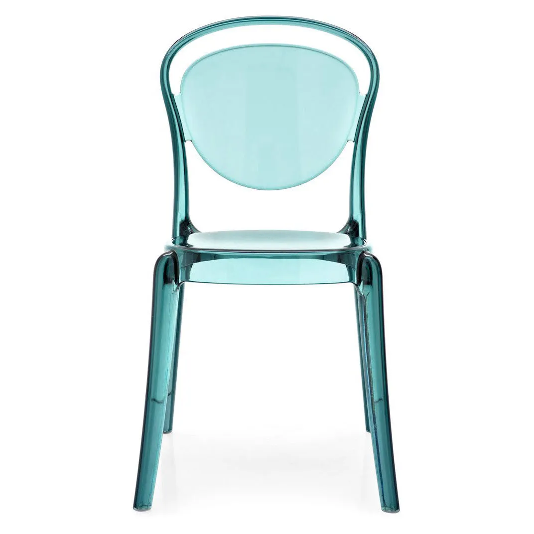 Parisienne Chair