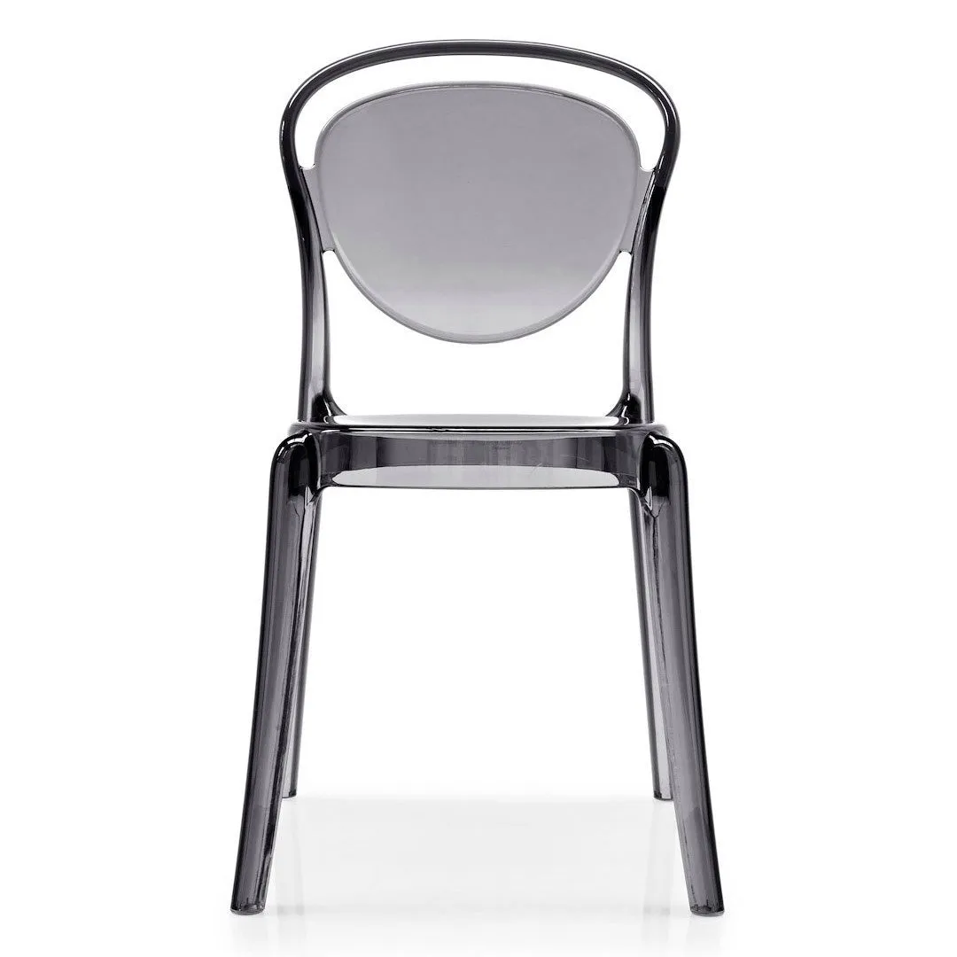 Parisienne Chair
