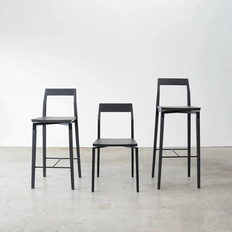 Parkdale Dining Chair