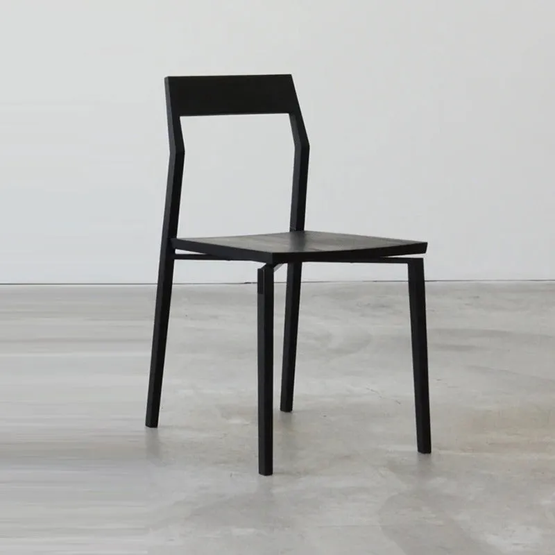 Parkdale Dining Chair