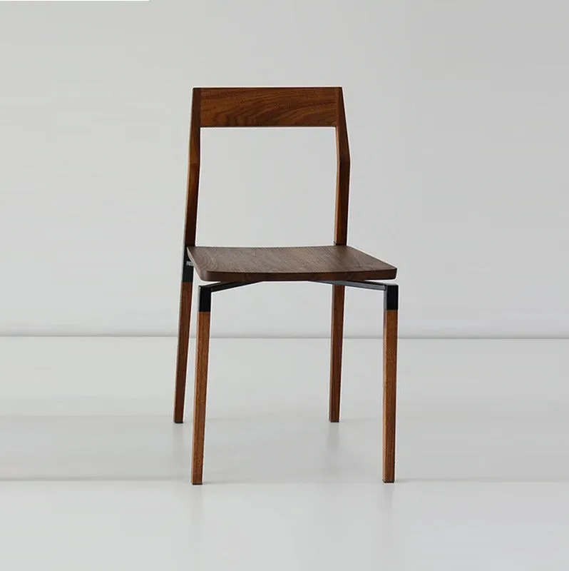 Parkdale Dining Chair