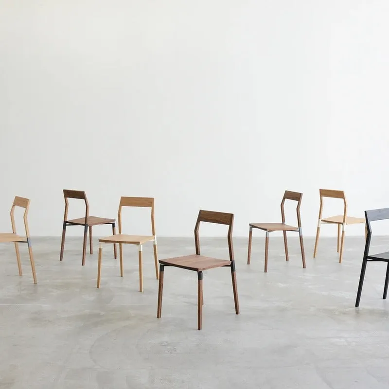 Parkdale Dining Chair