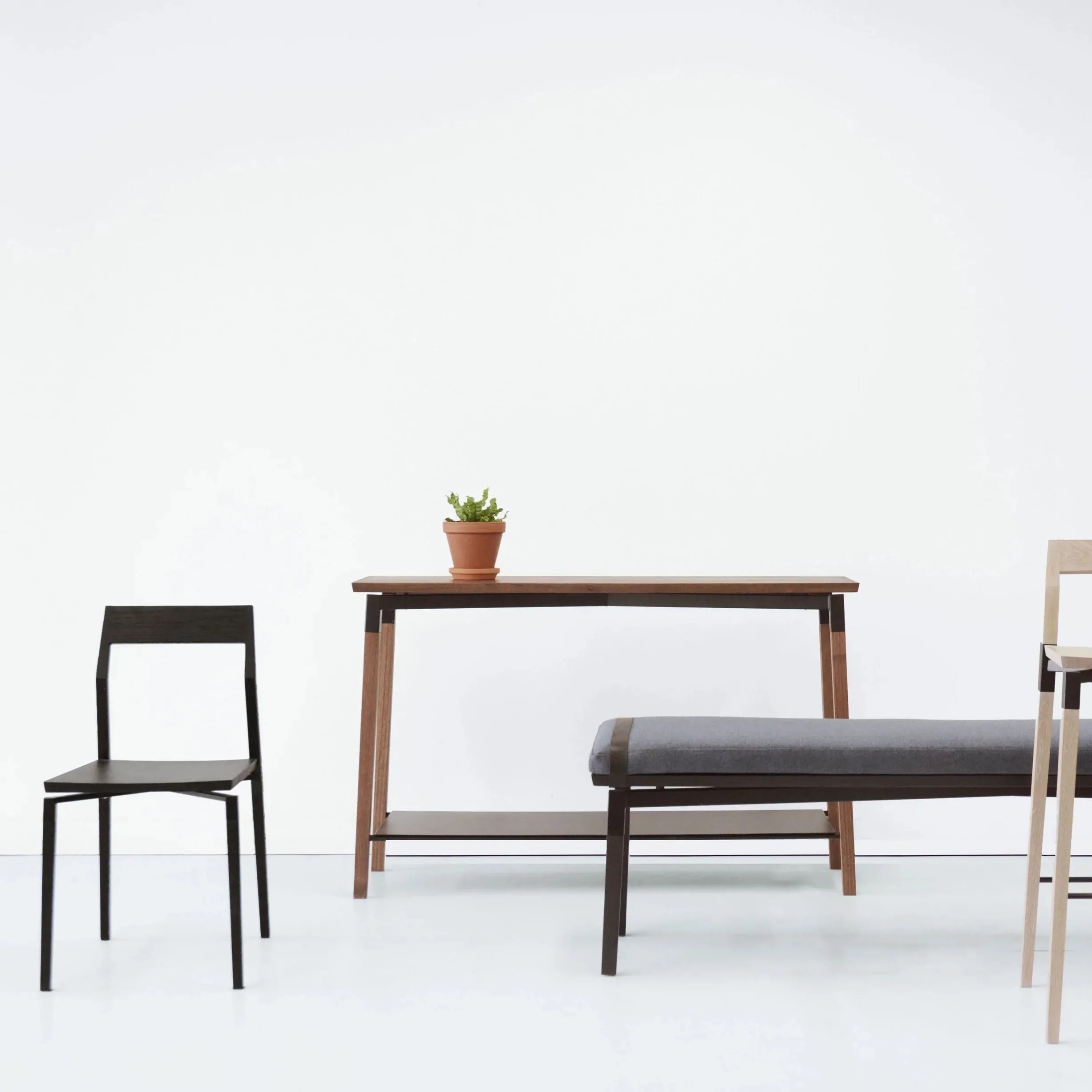 Parkdale Dining Chair