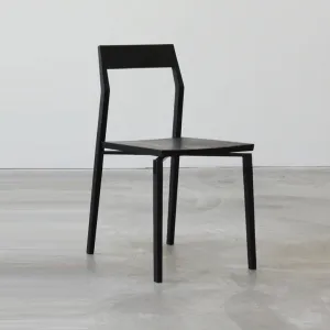 Parkdale Dining Chair