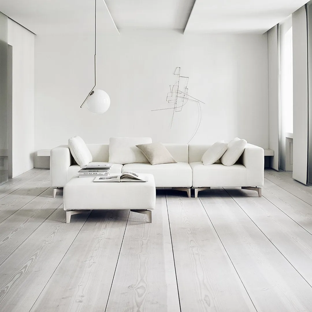 Passion Modular Sofa - Elements