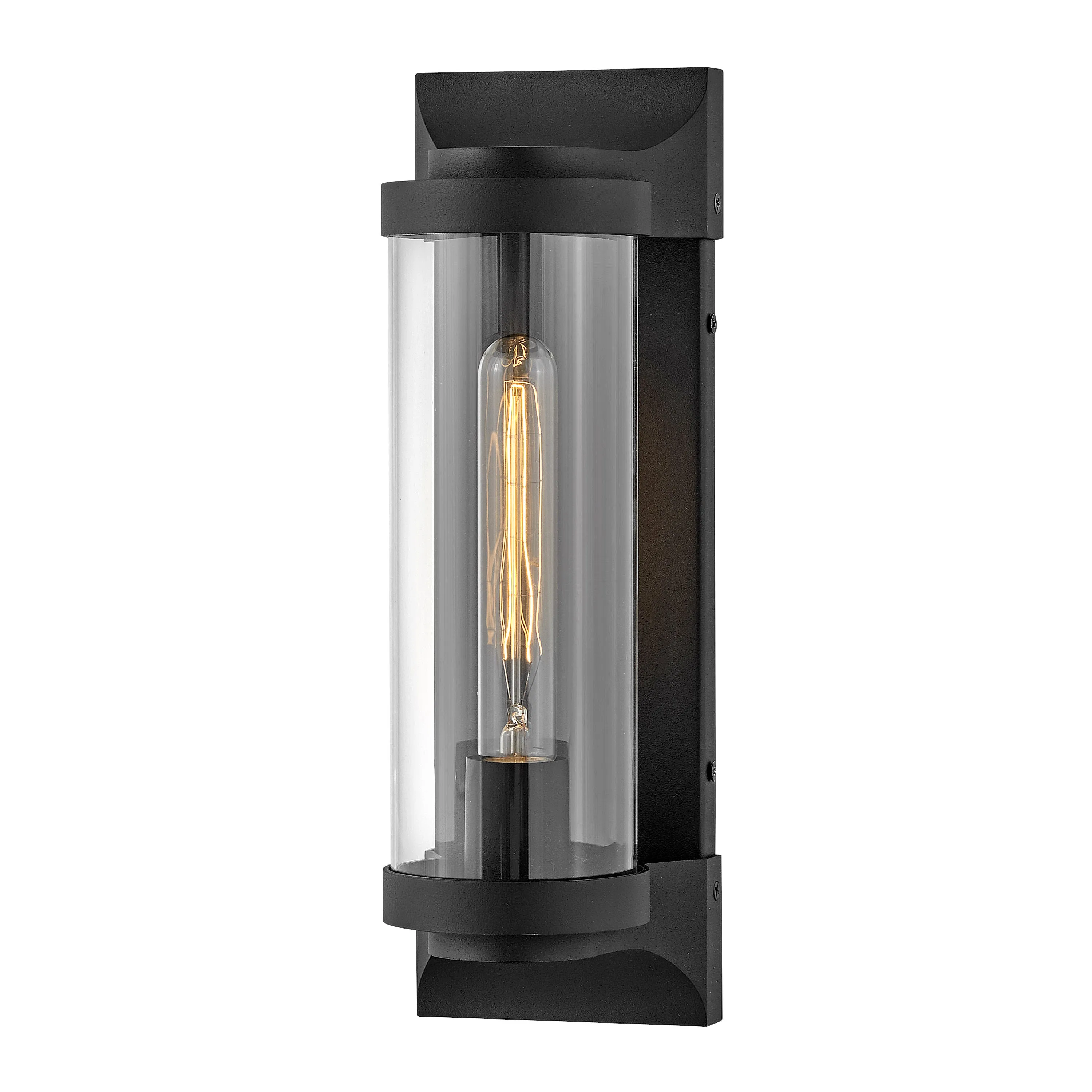 Pearson Outdoor Wall Light
