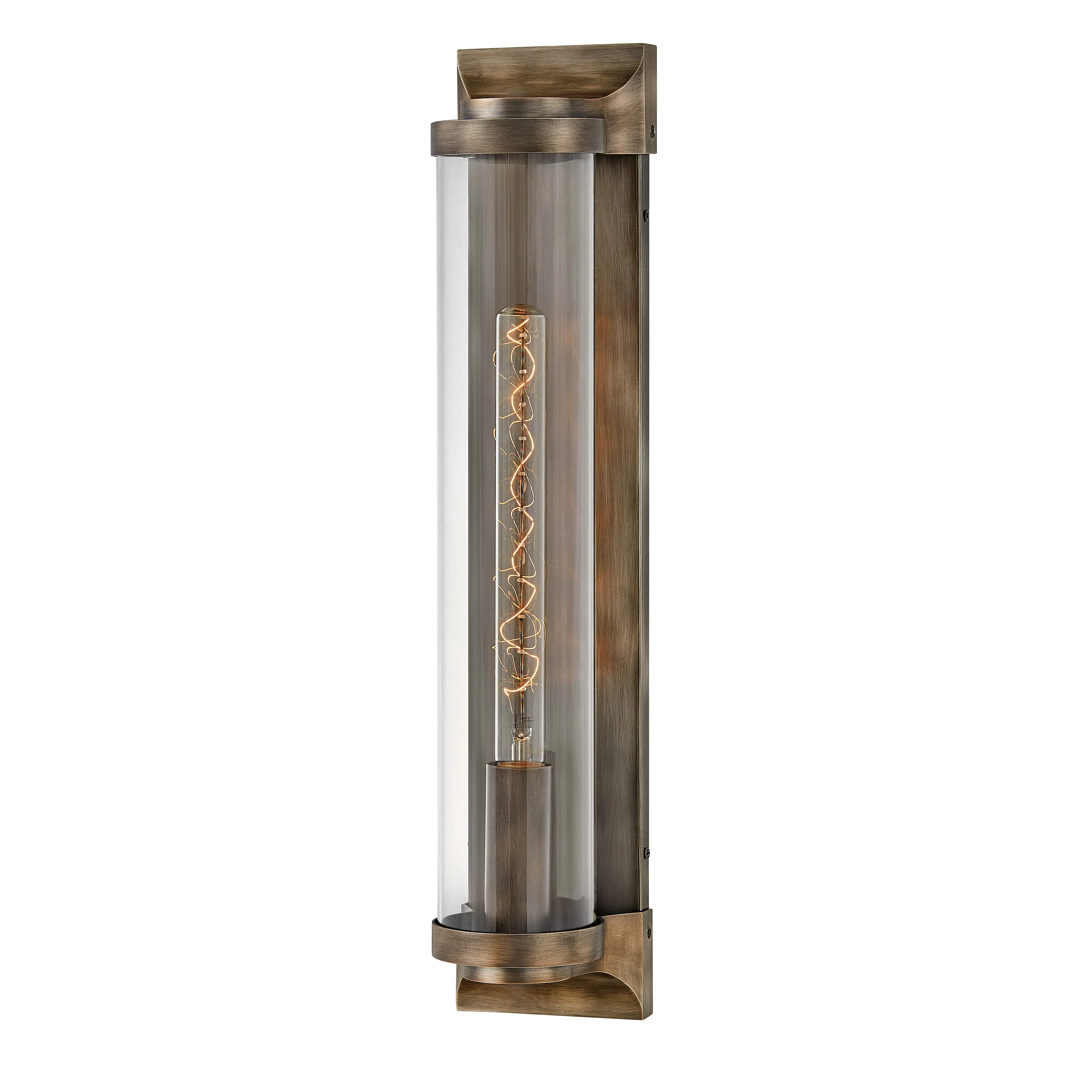 Pearson Outdoor Wall Light