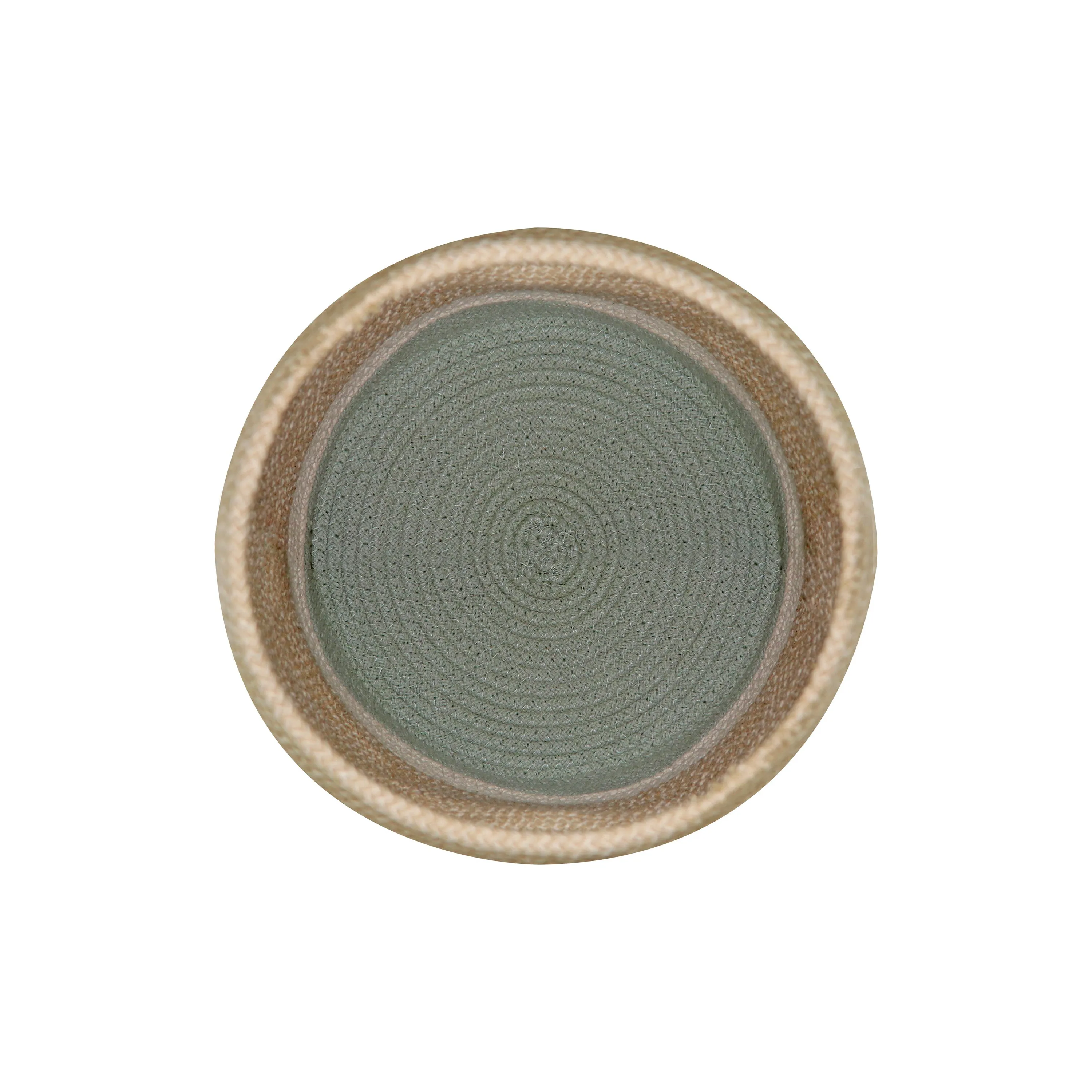 Pencil Basket