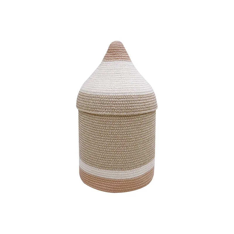 Pencil Basket