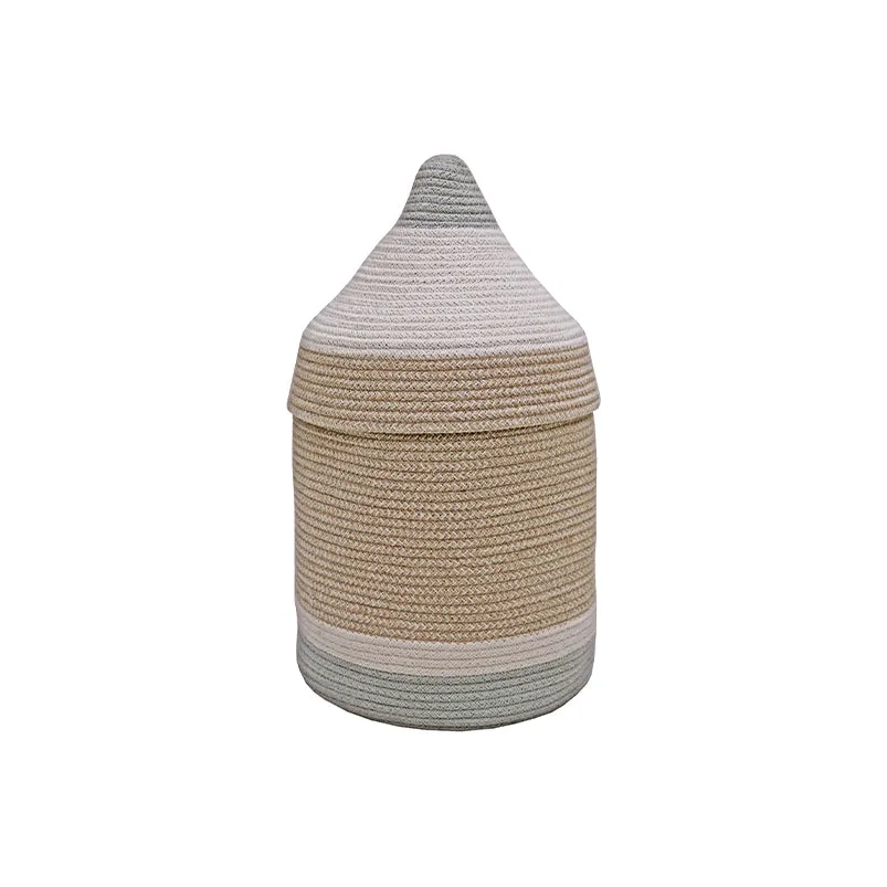 Pencil Basket