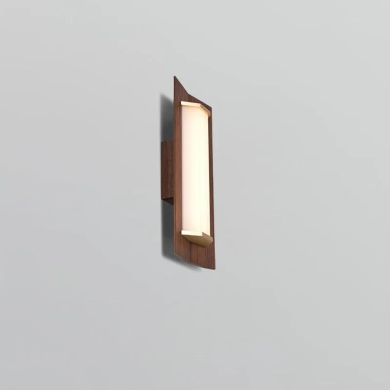 Penna LED Wall Sconce