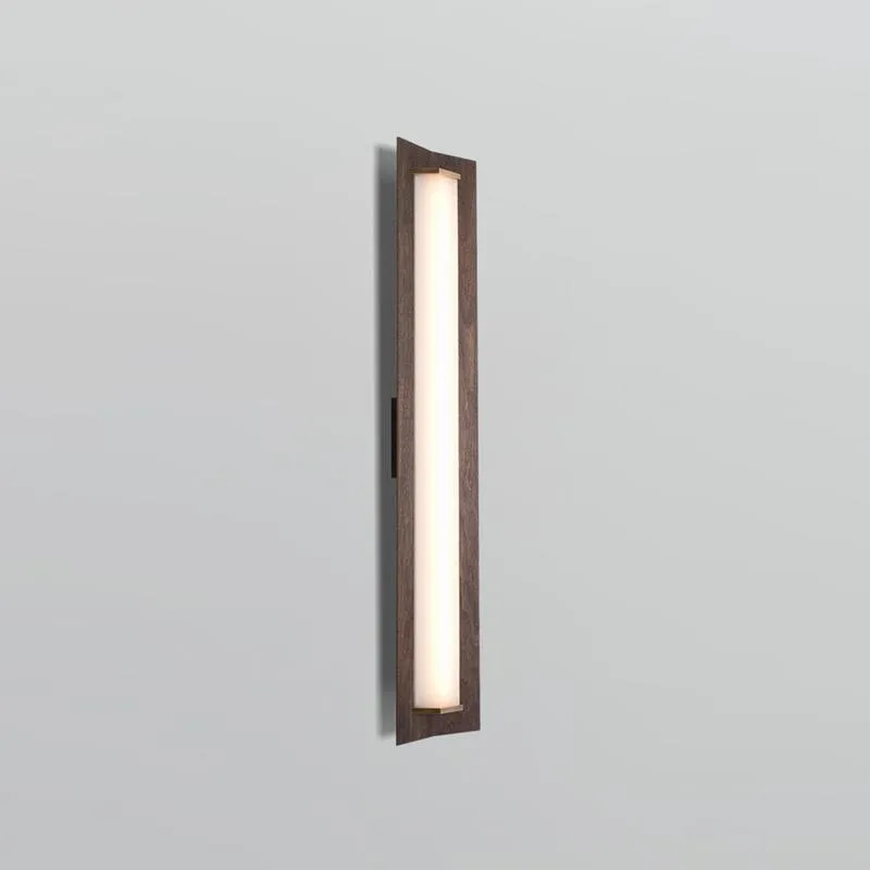 Penna LED Wall Sconce