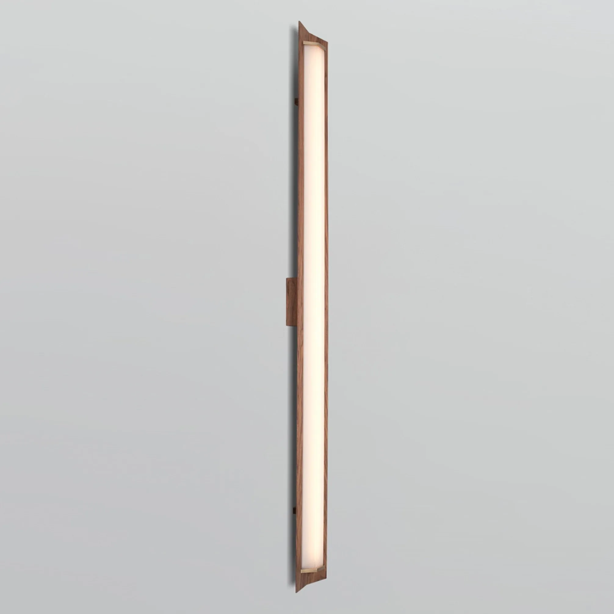 Penna LED Wall Sconce