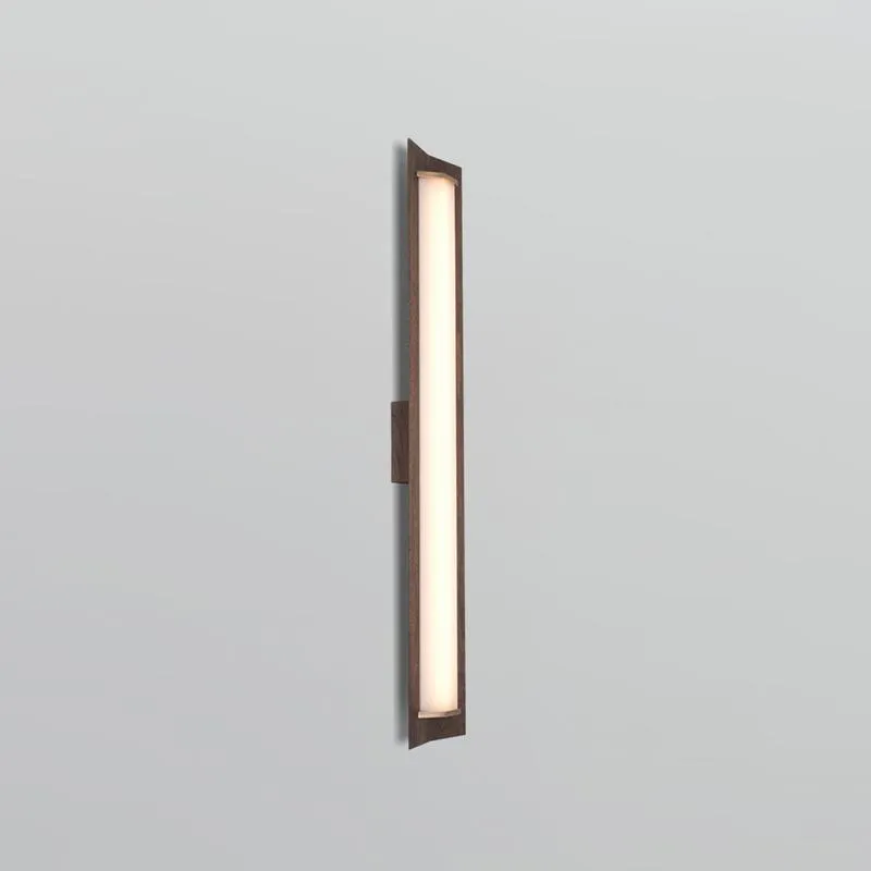 Penna LED Wall Sconce