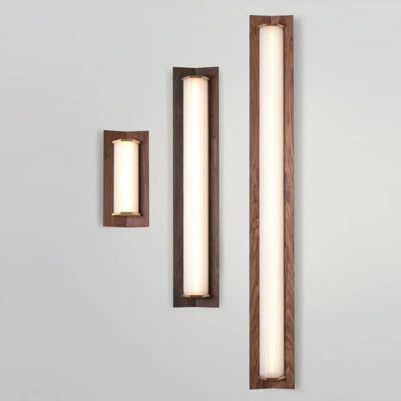 Penna LED Wall Sconce