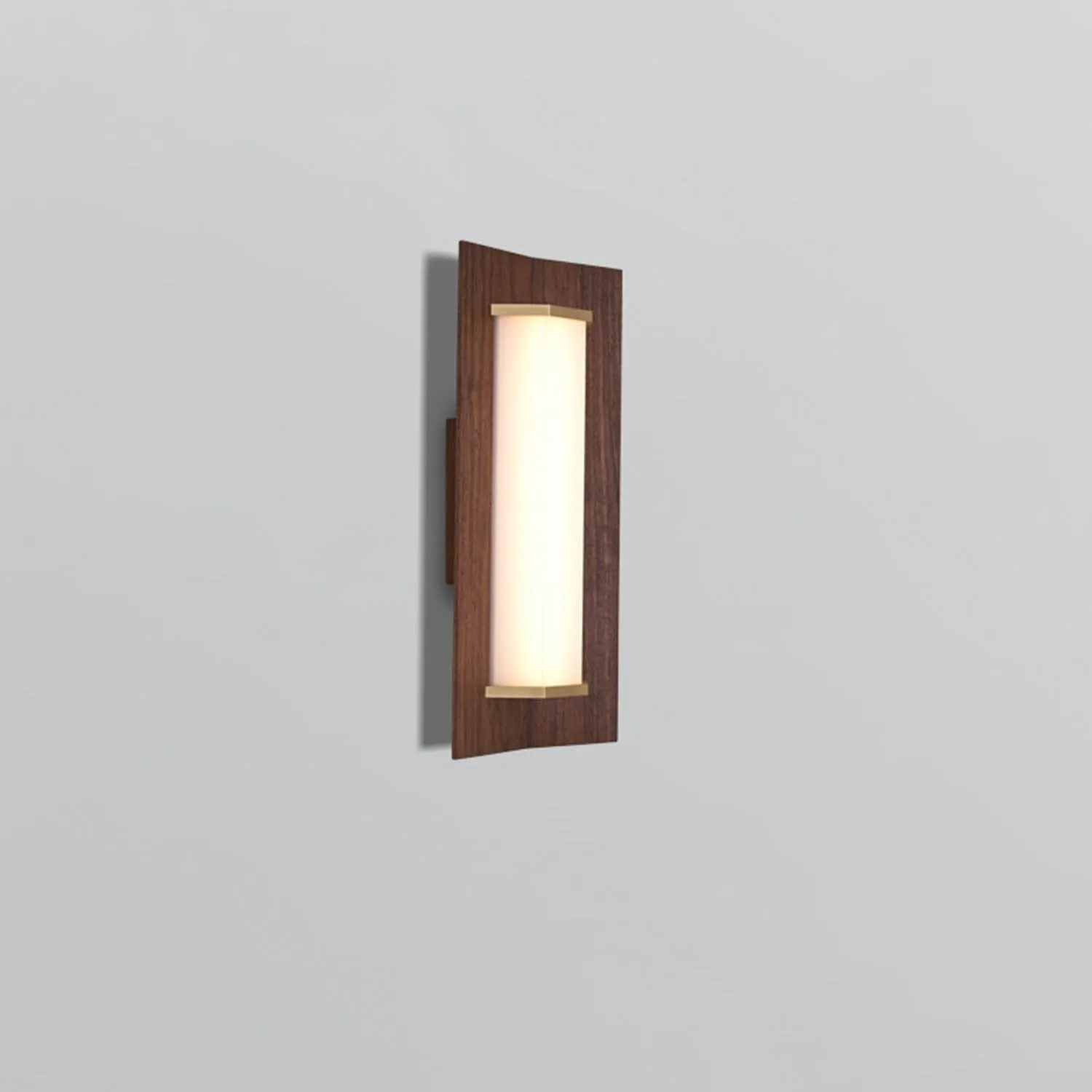 Penna LED Wall Sconce