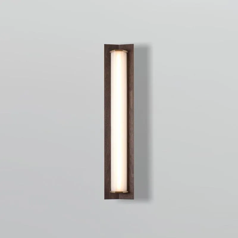 Penna LED Wall Sconce