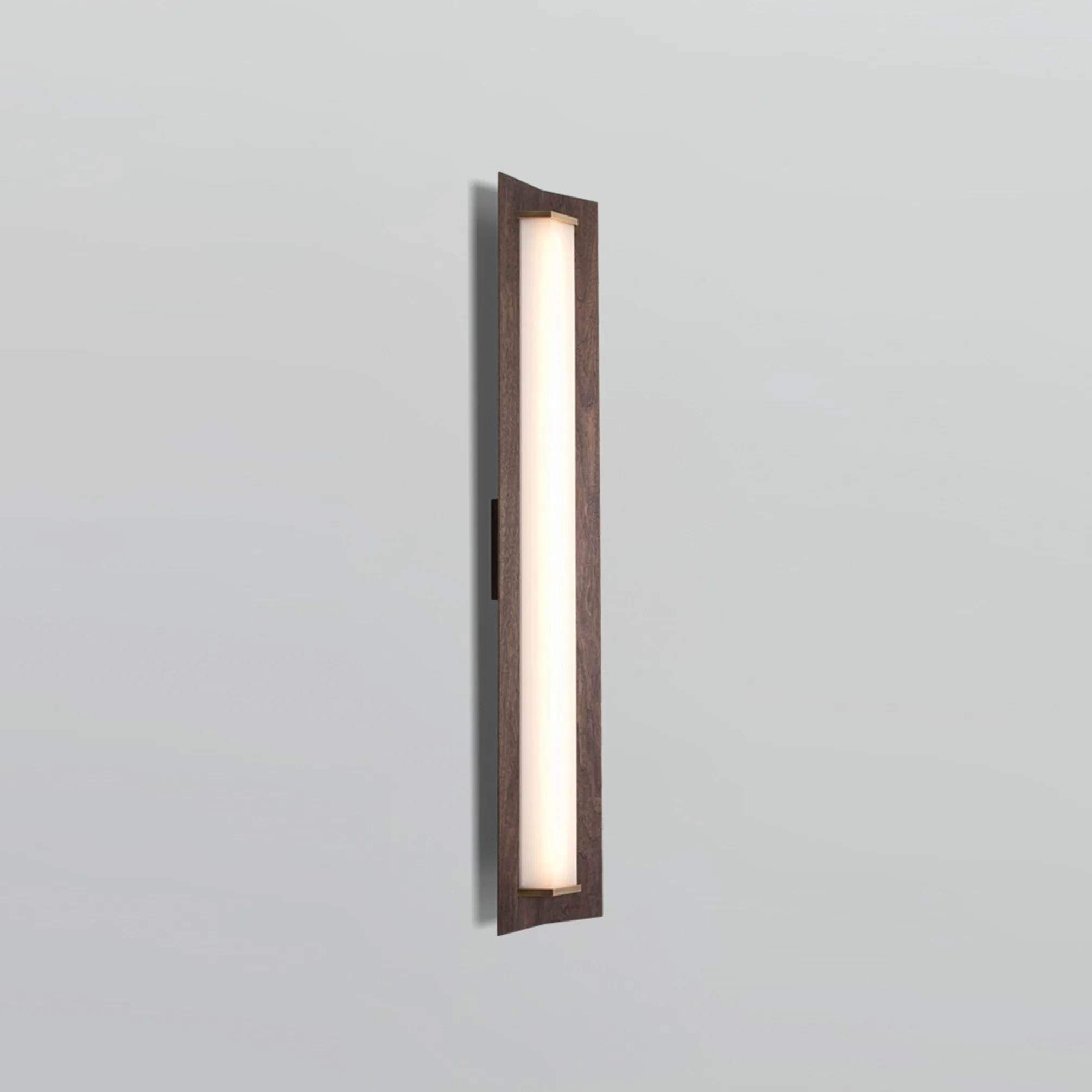 Penna LED Wall Sconce