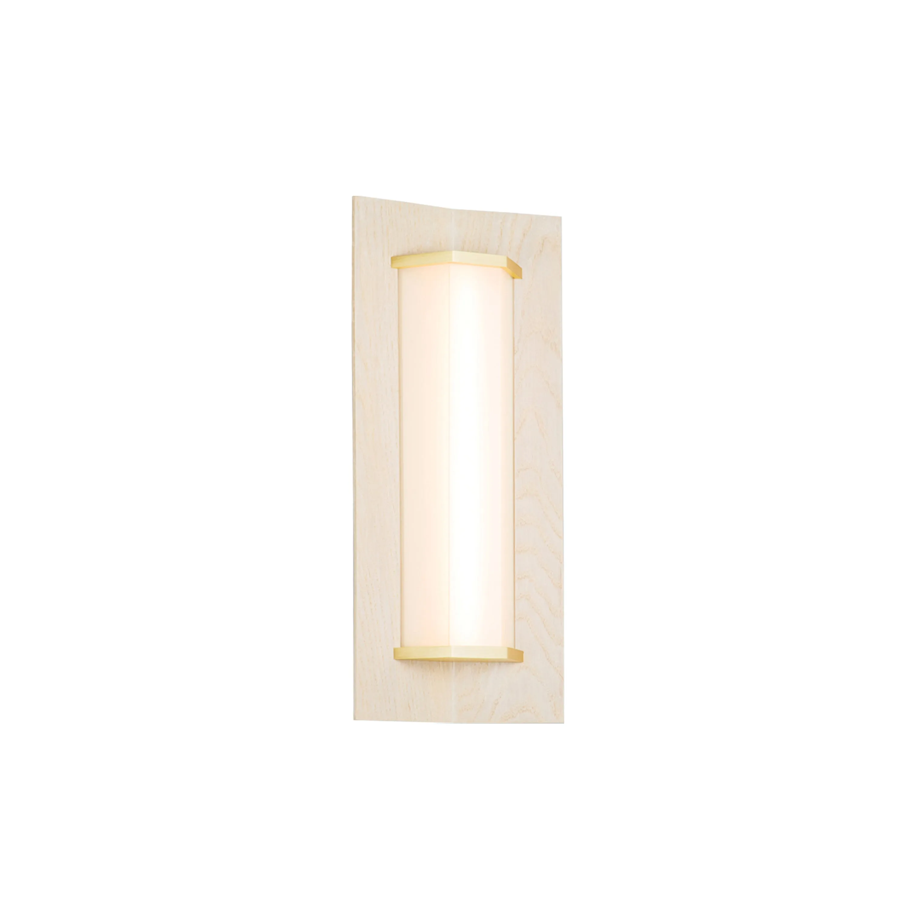 Penna LED Wall Sconce