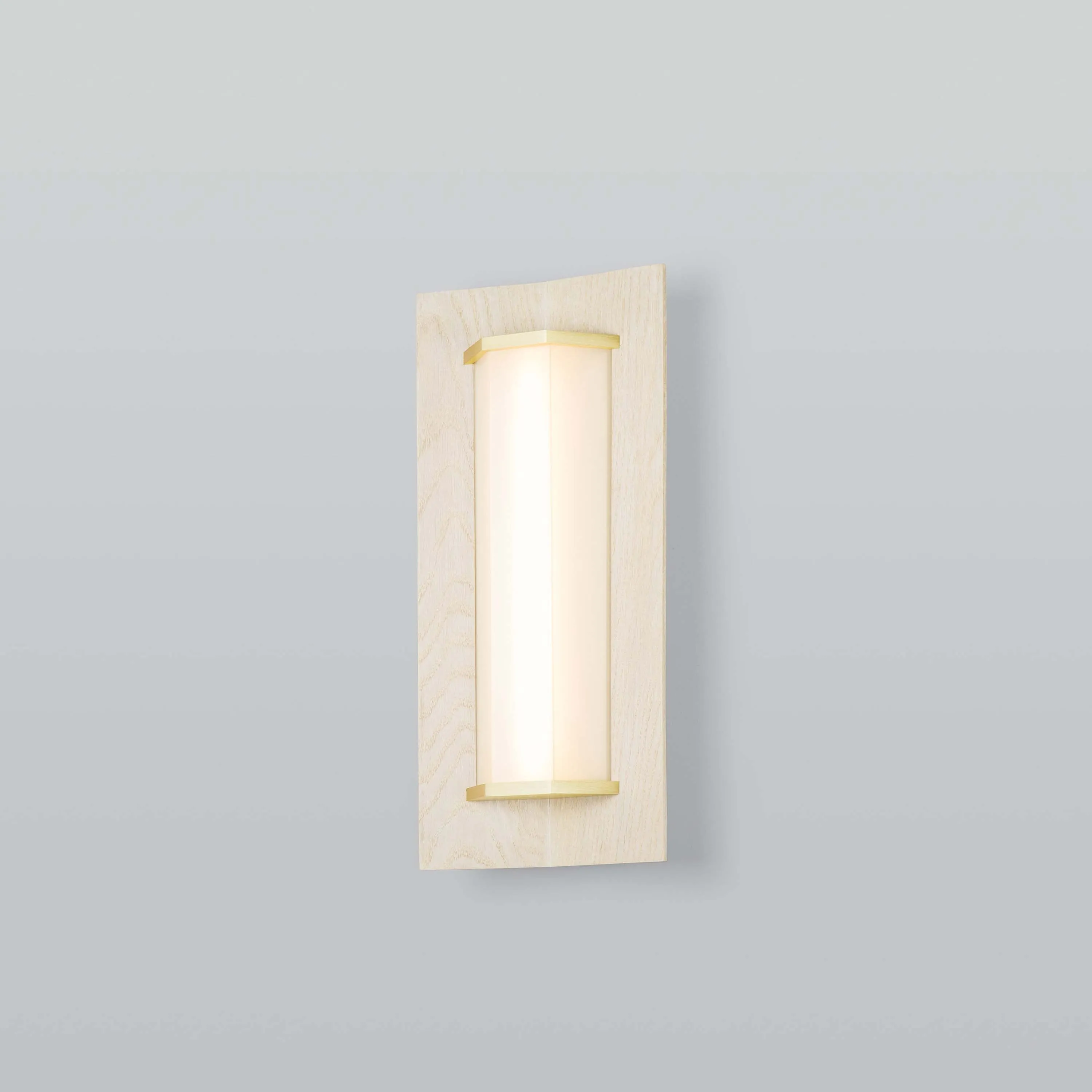 Penna LED Wall Sconce