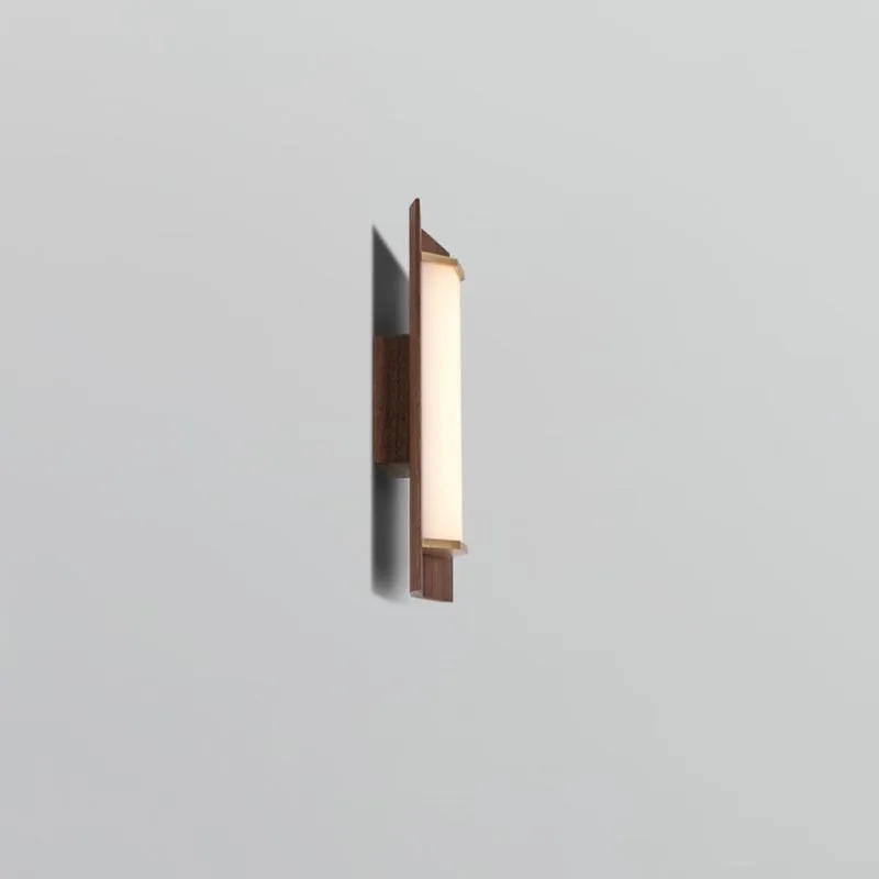Penna LED Wall Sconce