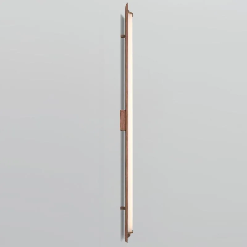 Penna LED Wall Sconce