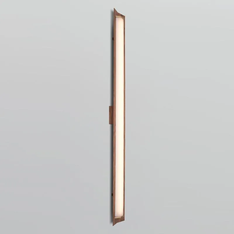 Penna LED Wall Sconce
