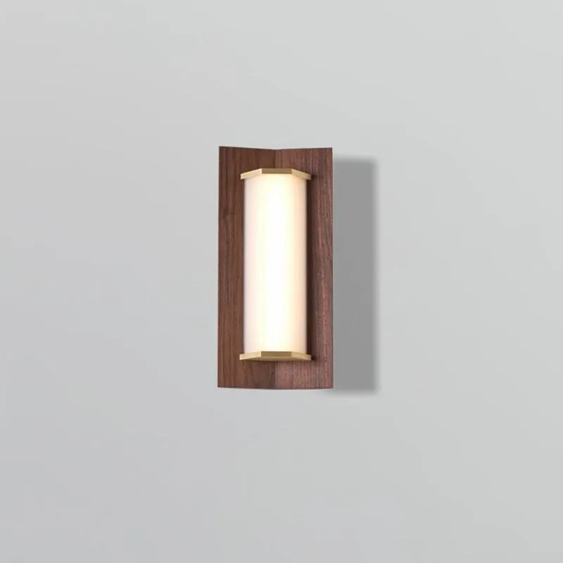 Penna LED Wall Sconce