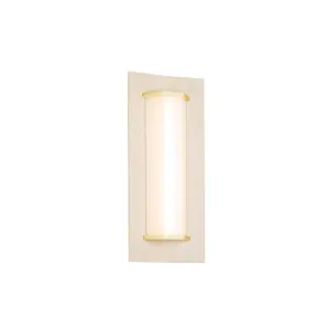 Penna LED Wall Sconce