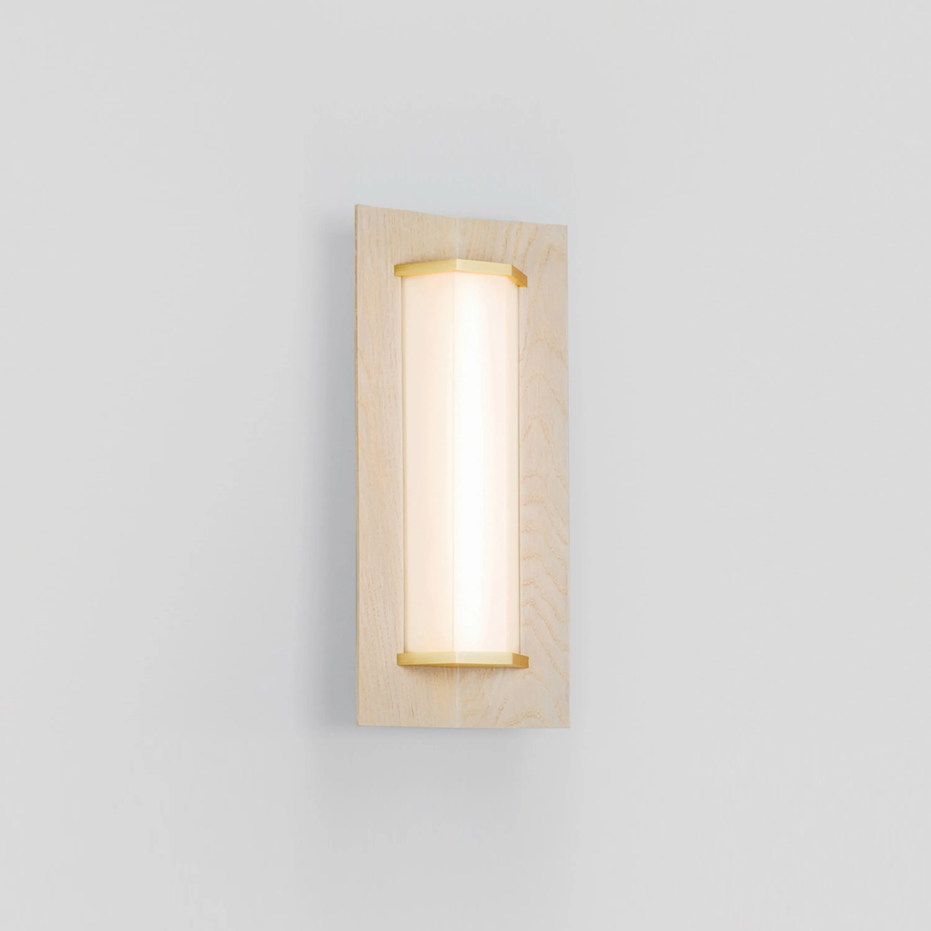 Penna LED Wall Sconce